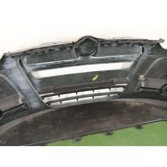 Paragolpes Delantero para Fiat Doblo Cargo (263_)