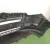 Paragolpes Delantero para Fiat Doblo Cargo (263_)