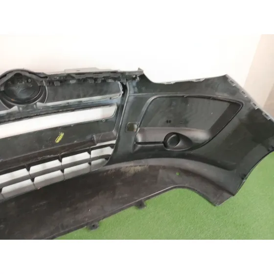 Paragolpes Delantero para Fiat Doblo Cargo (263_)
