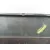 Paragolpes Delantero para Fiat Doblo Cargo (263_)