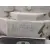 Cerradura Puerta Delantera Derecha para Audi A1 (8X1, 8Xk)