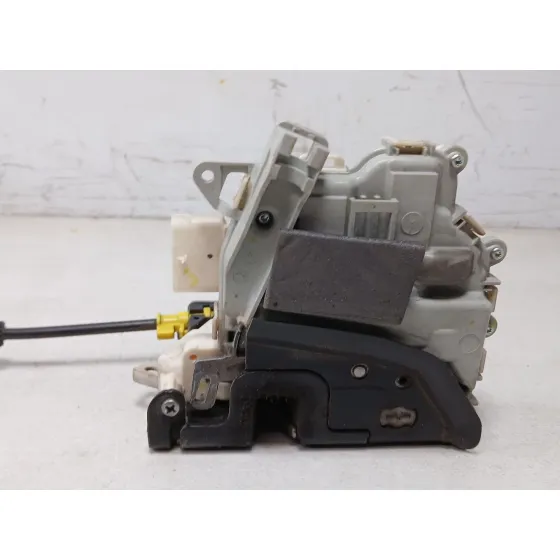 Cerradura Puerta Delantera Derecha para Audi A1 (8X1, 8Xk)