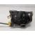 Cerradura Puerta Delantera Derecha para Audi A1 (8X1, 8Xk)