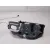 Cerradura Puerta Trasera Derecha para Bmw Serie 5 Gran Turismo (F07)