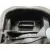 Cerradura Puerta Trasera Derecha para Bmw Serie 5 Gran Turismo (F07)