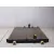 Radiador Agua para Opel Crossland X / Crossland (P17, P2Qo)