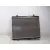 Radiador Agua para Opel Crossland X / Crossland (P17, P2Qo)