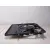 Electroventilador para Opel Crossland X / Crossland (P17, P2Qo)
