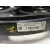 Electroventilador para Opel Crossland X / Crossland (P17, P2Qo)