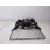 Electroventilador para Opel Crossland X / Crossland (P17, P2Qo)