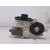 Motor Elevalunas Trasero Derecho para Bmw Serie 5 Gran Turismo (F07)