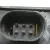 Motor Elevalunas Trasero Derecho para Bmw Serie 5 Gran Turismo (F07)