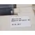 Motor Elevalunas Trasero Derecho para Bmw Serie 5 Gran Turismo (F07)