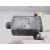 Motor Elevalunas Trasero Derecho para Bmw Serie 5 Gran Turismo (F07)
