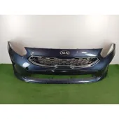 Paragolpes Delantero para Kia Ceed (Cd)