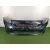 Paragolpes Delantero para Kia Ceed (Cd)