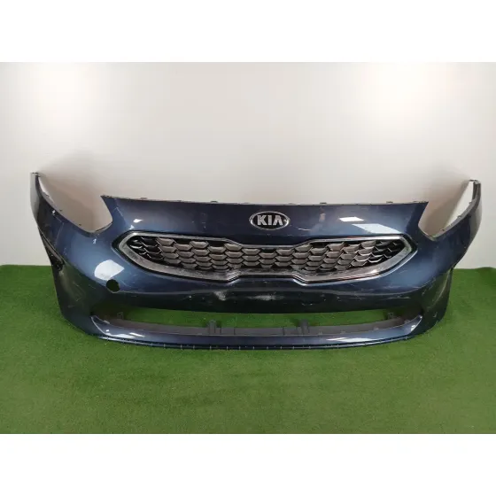 Paragolpes Delantero para Kia Ceed (Cd)