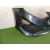 Paragolpes Delantero para Kia Ceed (Cd)