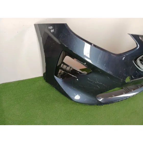 Paragolpes Delantero para Kia Ceed (Cd)