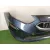 Paragolpes Delantero para Kia Ceed (Cd)