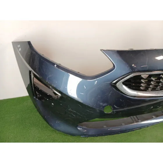 Paragolpes Delantero para Kia Ceed (Cd)