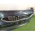 Paragolpes Delantero para Kia Ceed (Cd)
