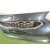 Paragolpes Delantero para Kia Ceed (Cd)