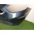 Paragolpes Delantero para Kia Ceed (Cd)