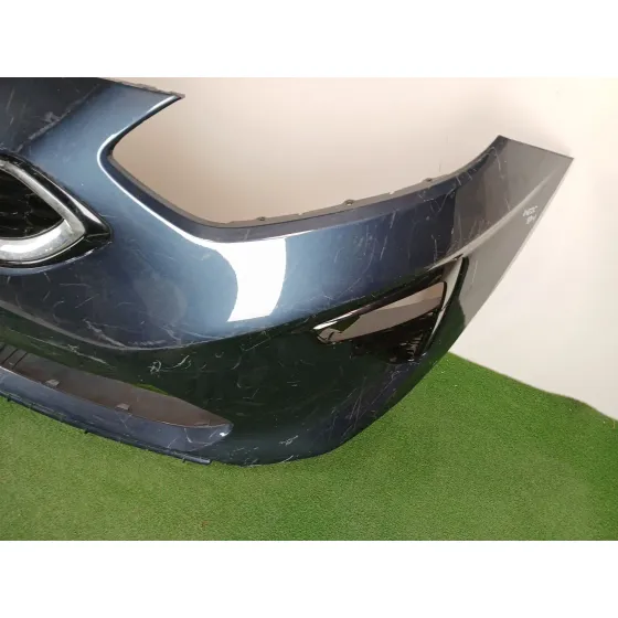 Paragolpes Delantero para Kia Ceed (Cd)