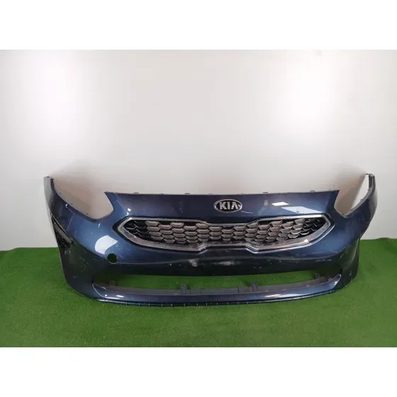 Paragolpes Delantero para Kia Ceed (Cd)