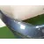 Paragolpes Delantero para Kia Ceed (Cd)