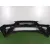 Paragolpes Delantero para Kia Ceed (Cd)