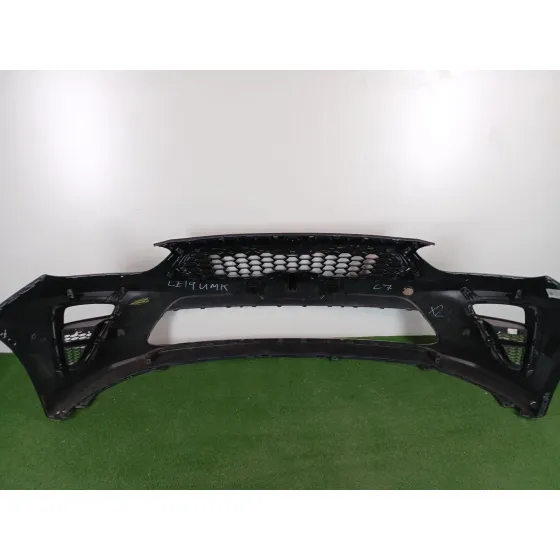 Paragolpes Delantero para Kia Ceed (Cd)