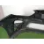 Paragolpes Delantero para Kia Ceed (Cd)