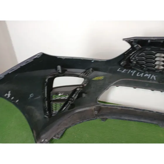 Paragolpes Delantero para Kia Ceed (Cd)