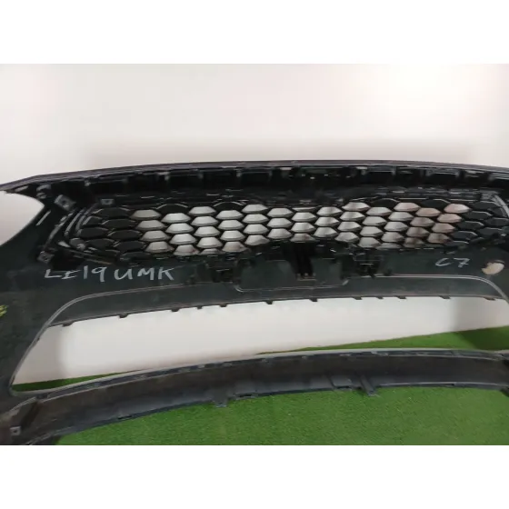 Paragolpes Delantero para Kia Ceed (Cd)