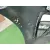 Paragolpes Delantero para Kia Ceed (Cd)