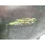 Paragolpes Delantero para Kia Ceed (Cd)