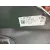 Paragolpes Delantero para Kia Ceed (Cd)