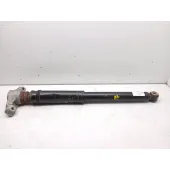 Amortiguador Trasero Derecho para Peugeot 3008 Iii Hybrid Motor Hn09