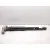 Amortiguador Trasero Derecho para Peugeot 3008 Iii Hybrid Motor Hn09