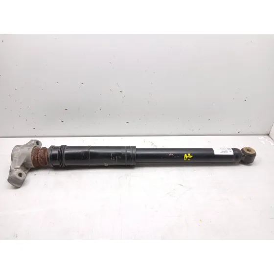 Amortiguador Trasero Derecho para Peugeot 3008 Iii Hybrid Motor Hn09