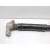 Amortiguador Trasero Derecho para Peugeot 3008 Iii Hybrid Motor Hn09