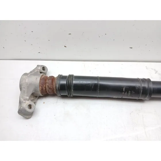 Amortiguador Trasero Derecho para Peugeot 3008 Iii Hybrid Motor Hn09