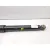 Amortiguador Trasero Derecho para Peugeot 3008 Iii Hybrid Motor Hn09