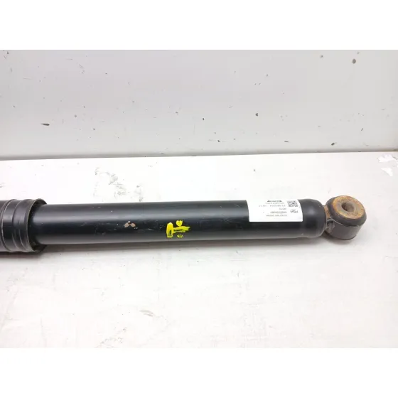 Amortiguador Trasero Derecho para Peugeot 3008 Iii Hybrid Motor Hn09