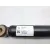 Amortiguador Trasero Derecho para Peugeot 3008 Iii Hybrid Motor Hn09