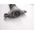 Amortiguador Trasero Derecho para Peugeot 3008 Iii Hybrid Motor Hn09