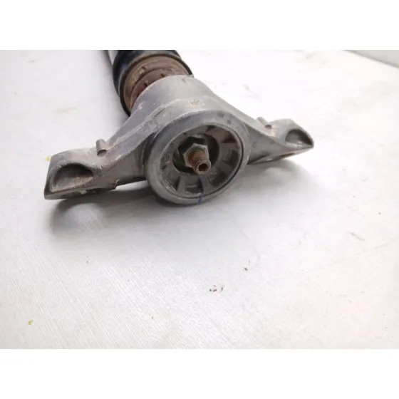 Amortiguador Trasero Derecho para Peugeot 3008 Iii Hybrid Motor Hn09