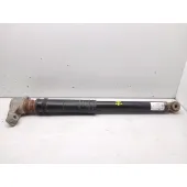 Amortiguador Trasero Izquierdo para Peugeot 3008 Iii Hybrid Motor Hn09